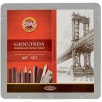 Koh-i-Noor 8898 – Zboží Živě