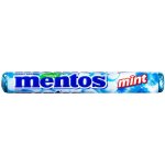 Mentos Mint 38 g – Sleviste.cz