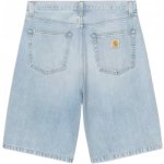 Carhartt WIP Landon Short – Hledejceny.cz