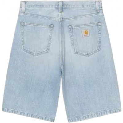 Carhartt WIP Landon Short – Hledejceny.cz