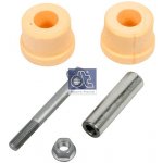 Výchozí Sada opravárenská uložení kabiny - zadní 1/2 man tga,tgs,tgx,tgl, 0219397_A, , , – Hledejceny.cz