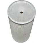 Vzduchový filtr Donaldson P128408 – Hledejceny.cz