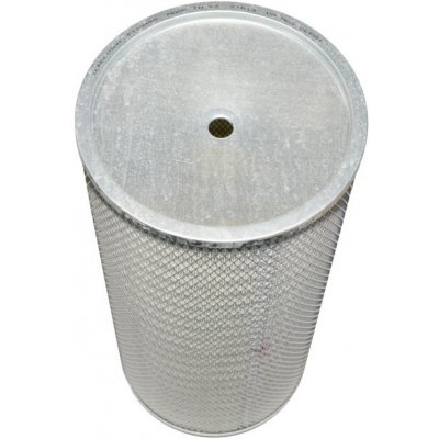 Vzduchový filtr Donaldson P128408 – Hledejceny.cz