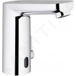 GROHE 36413000 – Hledejceny.cz