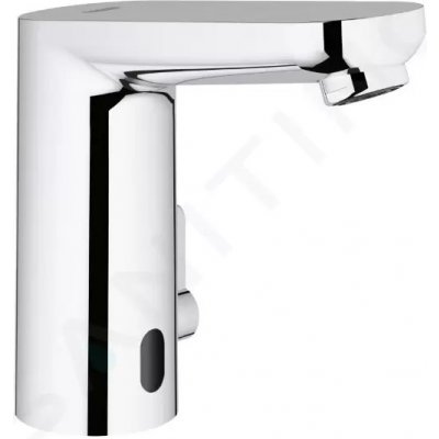 GROHE 36413000 – Hledejceny.cz