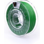 Print With Smile ASA - Yellow Green 1,75 mm; 0,85 kg – Zboží Živě