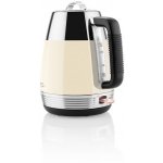 ETA 9186 90040 Storio – Sleviste.cz