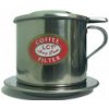 Filtry do kávovarů Coffee LONG CAM 8Q