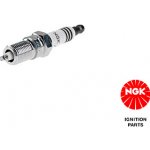 Zapalovací svíčka NGK 3689 – Zboží Mobilmania
