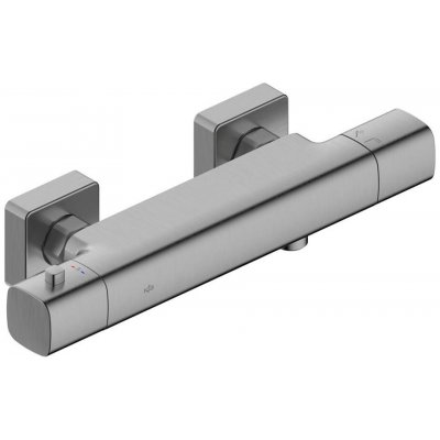 KFA 5756-010-61 – Hledejceny.cz