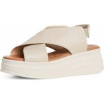 Tamaris 28303-44-418 béžová – Zboží Dáma