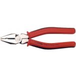 Teng Tools Kleště kombinované silové 200mm, s návleky TT 109770305 – Sleviste.cz