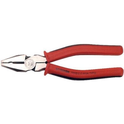 Teng Tools Kleště kombinované silové 200mm, s návleky TT 109770305 – Sleviste.cz
