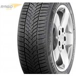 Semperit Speed-Grip 3 255/35 R19 96V – Zbozi.Blesk.cz