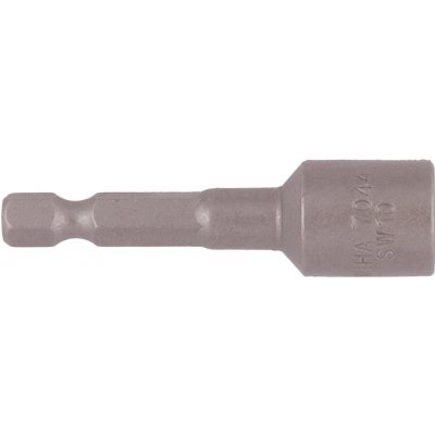 Makita P-06301 klíč nástrčný 1/4", SW10, 55mm – Zboží Mobilmania