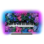 Philips 65OLED935 – Zbozi.Blesk.cz