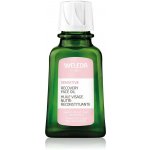 Weleda Regenerační pleťový olej mandlový Sensitive 50 ml – Sleviste.cz
