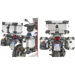 Givi PLO1201CAM | Zboží Auto