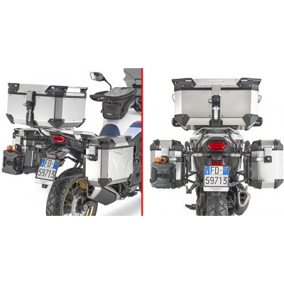 Givi PLO1201CAM | Zboží Auto