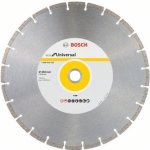 Bosch 2.608.615.035 – Zboží Dáma