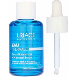 Uriage EAU Thermale Sérum Booster H.A 30 ml