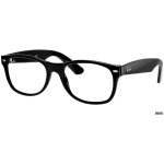 Ray Ban RX 5184 2000 – Zboží Dáma