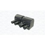Zapalovací cívka MAGNETI MARELLI 060717054012 – Hledejceny.cz