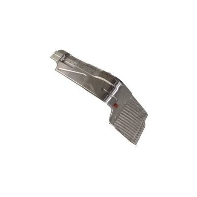 Škoda 1K0825701K – Hledejceny.cz