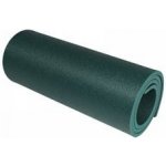 Yate jednovrstvá 10 – Zboží Dáma Yate jednovrstvá 10 – Zboží Dáma