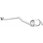 BOSAL BS 287-111 – Hledejceny.cz