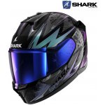 Shark D-SKWAL 3 Blast-R | Zboží Auto