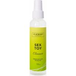 Flagranti Toy Cleaner Čisticí prostředek 150 ml – Zbozi.Blesk.cz