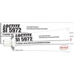 LOCTITE 5972 plošné těsnění vysokoteplotní 200g – Zboží Mobilmania