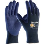 ATG MAXIFLEX ELITE 34-244 – Zboží Dáma