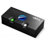 Chord Qutest – Zboží Živě