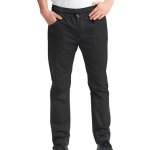 Le Chef DF22 Black černé XS – Zboží Dáma