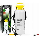 Verke Garden 10L V90075 – Zbozi.Blesk.cz