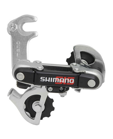 Shimano ft30 best sale