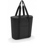 Reisenthel Thermoshopper 15 l – Hledejceny.cz