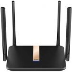 Cudy LT500D – Zboží Živě Cudy LT500D – Zboží Živě