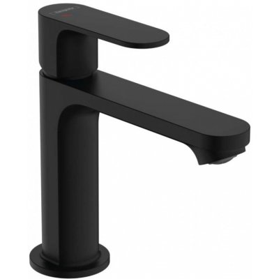 Hansgrohe 72527670 – Hledejceny.cz