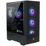 TIGO Gamer R5-5500 TG41 – Zboží Živě