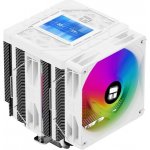 Thermalright Peerless Assassin 120 Vision Argb White – Hledejceny.cz