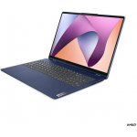 Lenovo IdeaPad Flex 5 82XY0053CK – Hledejceny.cz