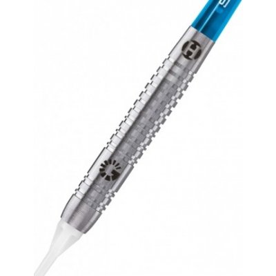 Harrows Genesis Style A 18g R – Zboží Dáma