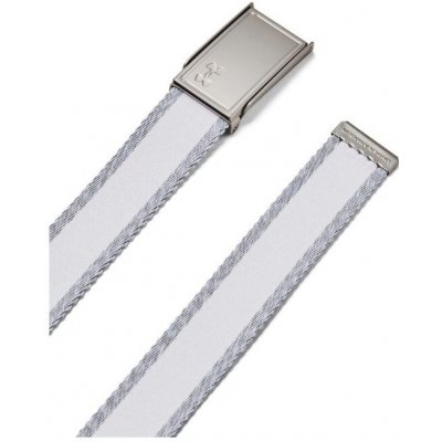 Under Armour dámský pásek W Stretch Webbing Belt – Zboží Dáma