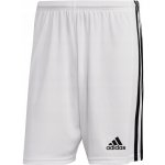 adidas TeamWear 2024 – Zbozi.Blesk.cz