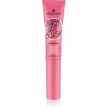 Essence Baby Got Blush Liquid Blush Tvářenka 10 Pinkalicious 10 ml – Zboží Dáma