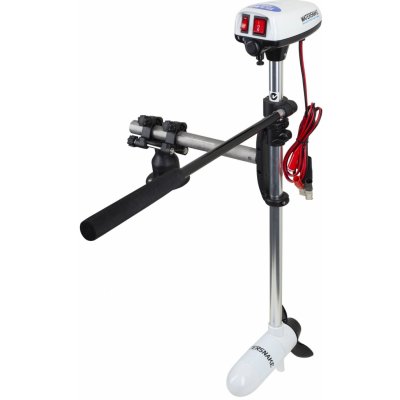 Watersnake ASP T24 with bracket – Zboží Dáma