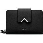 Vuch Marthia Black – Zboží Mobilmania